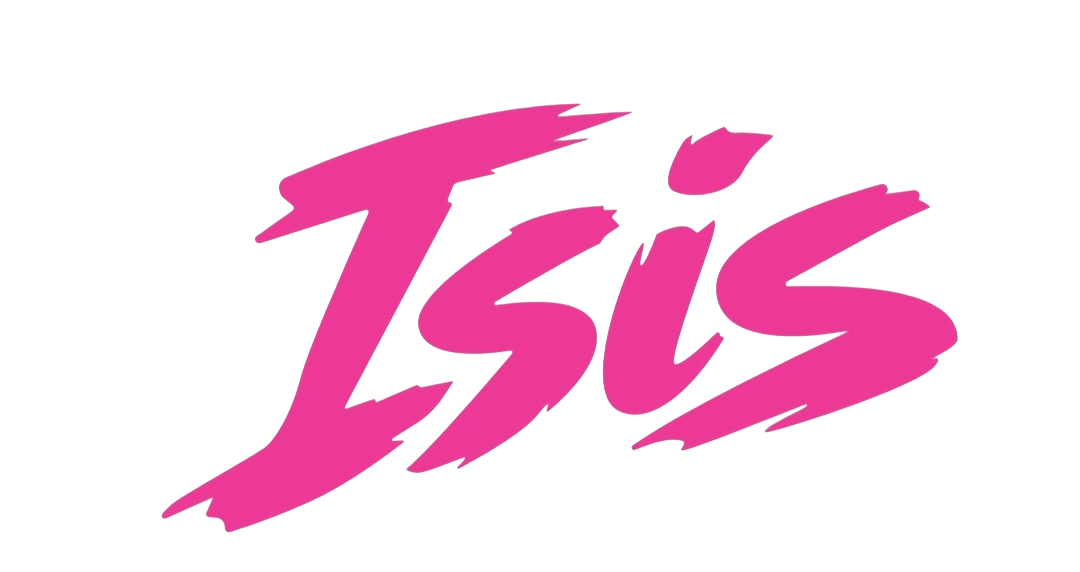 Isis Bijoux - Rouen logo